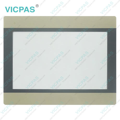 HMI5102L Protective Film Touch Screen Tablet Repair