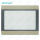 HMI5102L Protective Film Touch Screen Tablet Repair