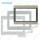 HMI5102L Protective Film Touch Screen Tablet Repair