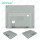 HMI5100L LCD Display Enclosure Touch Panel Front Overlay