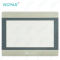 MMI7100PE Protective Film Touch Screen Monitor Repair
