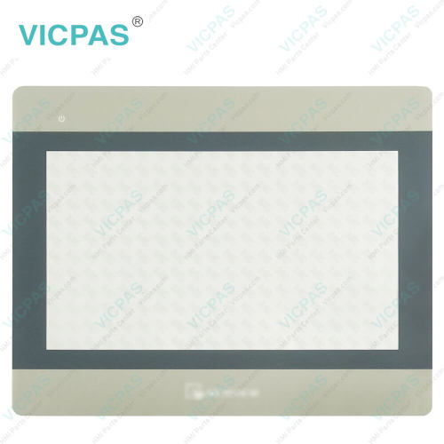 MT8102iEU Protective Film Plastic Cover Touch Screen Tablet LCD Display