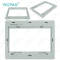 MT8102iEU Protective Film Plastic Cover Touch Screen Tablet LCD Display
