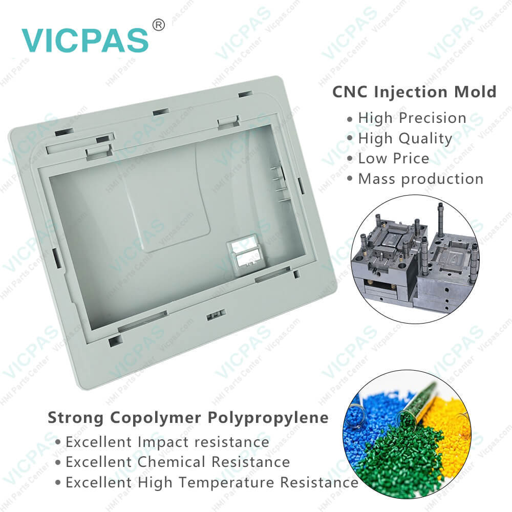 MT8102iE MT8102iE1 MT8103iE MT8103iE1 MT8106iE LCD Panel Touchpad Case Overlay