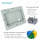 MT8102iE MT8102iE1 MT8103iE MT8103iE1 MT8106iE LCD Panel Touchpad Case Overlay