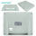 MT8102iE MT8102iE1 MT8103iE MT8103iE1 MT8106iE LCD Panel Touchpad Case Overlay