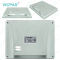 MT8102iE MT8102iE1 MT8103iE MT8103iE1 MT8106iE LCD Panel Touchpad Case Overlay