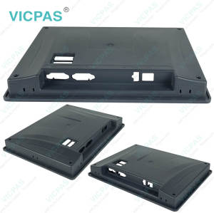 HMI5100B Touch Digitizer Protective Film HMI Case LCD