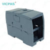 SIPLUS S7-1200 SM 1231 6ES7231-5QF32-0XB0 Plastic Housing