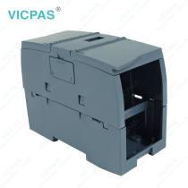 SIPLUS S7-1200 SM 1231 6ES7231-5QF32-0XB0 Plastic Housing