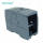 6ES7221-1BH32-0XB0 S7 1200 SM 1221 Plastic Cover Body