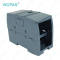 PLC S7 1200 6ES7231-5PD32-0XB0 Plastic Case Replacement