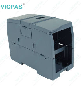 S7-1200 6AG1222-1HH32-2XB0 6AG1222-1HH32-4XB0 Housing