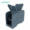 PLC S7 1200 6ES7231-5PD32-0XB0 Plastic Case Replacement