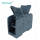 6ES7221-1BH32-0XB0 S7 1200 SM 1221 Plastic Cover Body