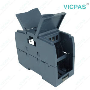 SIPLUS S7-1200 SM 1231 6ES7231-5PD30-0XB0 Plastic Housing