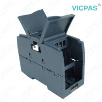 SIPLUS S7-1200 SM 1231 6AG2231-5PD32-1XB0 Plastic Housing