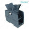 PLC S7 1200 6ES7231-5PD32-0XB0 Plastic Case Replacement