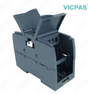 6AG1223-1BH32-4XB0 6AG1223-1PH30-2XB0 Plastic Shell Repair