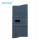 6ES7221-1BH32-0XB0 S7 1200 SM 1221 Plastic Cover Body