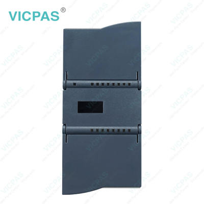 6AG1231-4HF32-4XB0 6AG1231-5PD32-2XB0 6AG1231-5PD32-4XB0 HMI Case