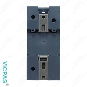 S7-1200 6ES7234-4HE30-0XB0 Outer Covering Replacement