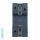 6ES7221-1BH32-0XB0 S7 1200 SM 1221 Plastic Cover Body