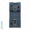 PLC S7 1200 6ES7231-5PD32-0XB0 Plastic Case Replacement