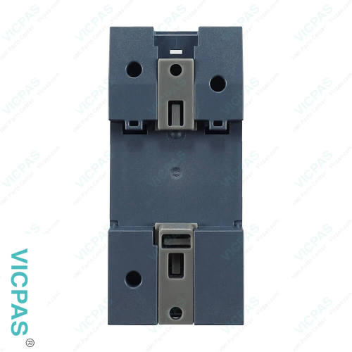 S7-1200 6ES7231-4HF32-0XB0 Plastic Enclosure Replacement