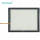 MT8104iH MT8104IH2WV MT8104X MT8104XH Touch Panel Protective Film