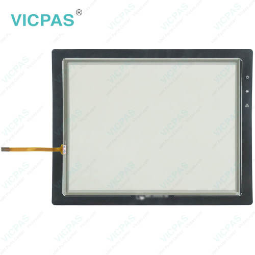 MT8104iH MT8104IH2WV MT8104X MT8104XH Touch Panel Protective Film