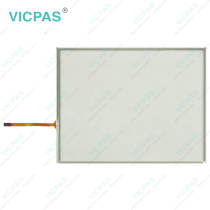 eMMI 9104P EMMI-9104P-N Protective Film MMI Panel Screen