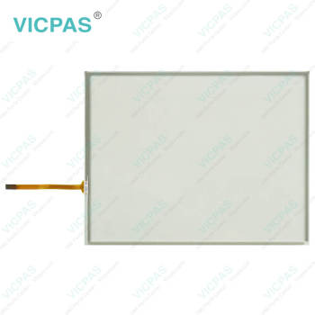 eMMI 9104P EMMI-9104P-N Protective Film MMI Panel Screen