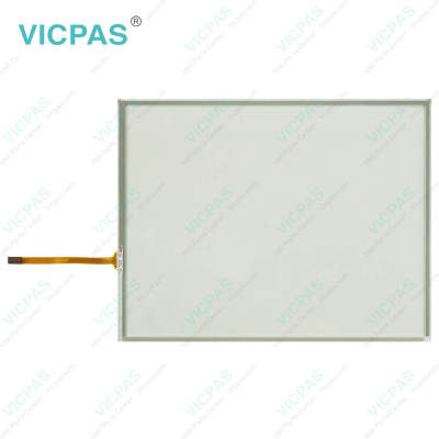 eMMI 9104P EMMI-9104P-N Protective Film MMI Panel Screen