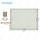 MT8104iH MT8104IH2WV MT8104X MT8104XH Touch Panel Protective Film