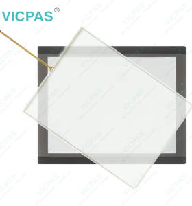 MT8150iE2 MT8150iE2WV Touch Screen Tablet Protective Film Repair