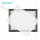MT8150iE2 MT8150iE2WV Touch Screen Tablet Protective Film Repair