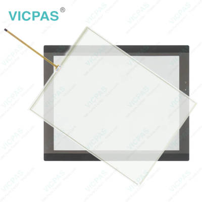 MT8150iE2 MT8150iE2WV Touch Screen Tablet Protective Film Repair