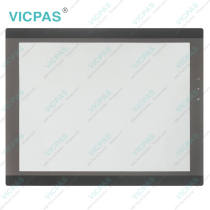 MT8150iE2 MT8150iE2WV Touch Screen Tablet Protective Film Repair
