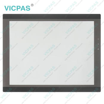 MT8150iE2 MT8150iE2WV Touch Screen Tablet Protective Film Repair