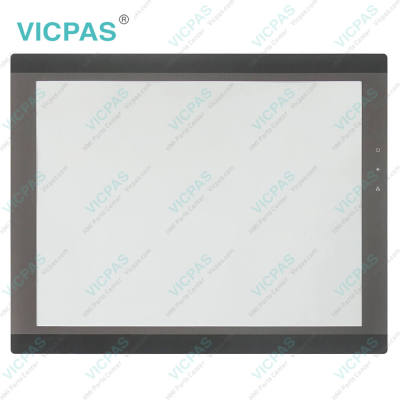 MT8150iE2 MT8150iE2WV Touch Screen Tablet Protective Film Repair