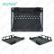 HMI5043LB Protective Film MMI Cover LCD Touch Screen