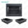 HMI5043LB Protective Film MMI Cover LCD Touch Screen