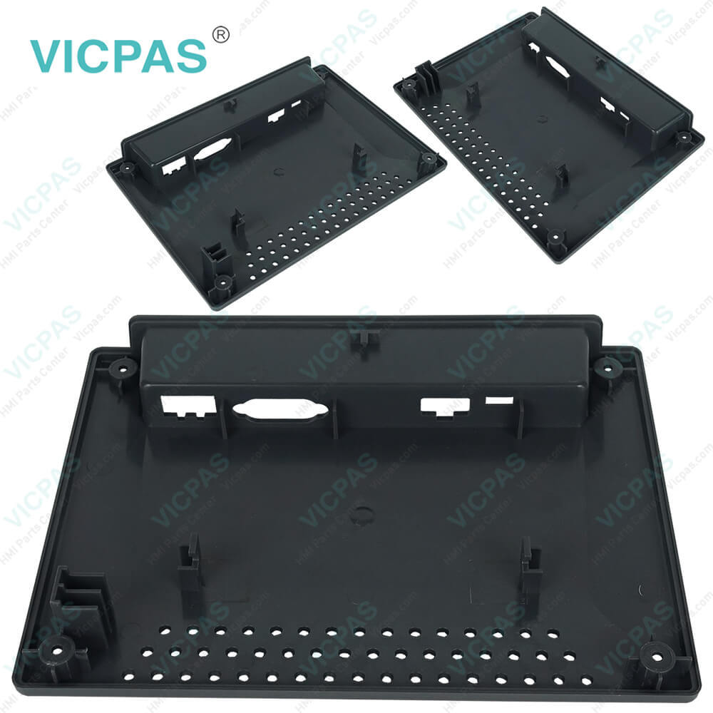 MT6070iH5 Touch Screen Tablet Protective Film LCD Housing