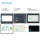 HMI5100B Touch Digitizer Protective Film HMI Case LCD