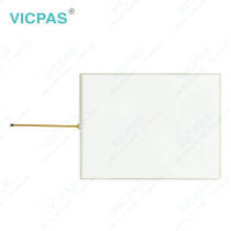 MT5720T MT5720T-DP MT5720T-CAN MT5720T-MPI Touch Screen Glass Protective Film