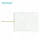 HMI615X-CE HMI615X-XP Touch Screen Tablet Protective Film