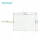 MT8150XE Touch Membrane Protective Film Replacement