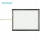 MT8150XE Touch Membrane Protective Film Replacement