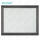 HMI615X-CE HMI615X-XP Touch Screen Tablet Protective Film